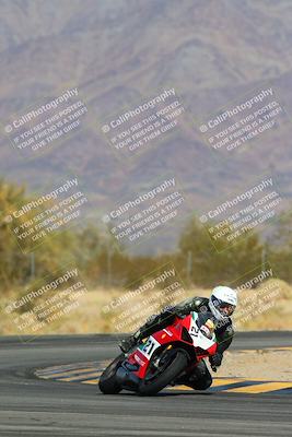 media/Feb-01-2025-Race Pace (Sat) [[cc4130fd98]]/1-Verified/5-Turn 6 (1135am)/